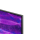 Samsung QE50QN80F 50" Neo QLED 4K MiniLED Tizen TV Dolby Atmos - 1331282 - zdjęcie 4
